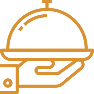 abt-icon-2
