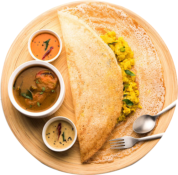 menu-image4