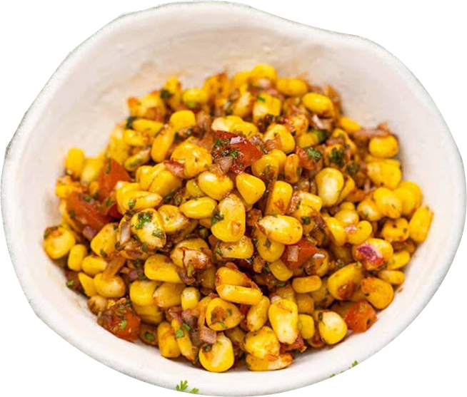 menu-image6
